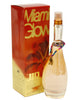 MGL03 - Miami Glow Eau De Toilette for Women - Spray - 3.3 oz / 100 ml