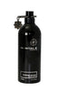 MONT76T - Montale  Steam Aoud Eau De Parfum for Unisex - Spray - 3.3 oz / 100 ml - Tester