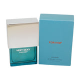 VER101M - Very Sexy For Him 2 Cologne for Men - Spray - 1.7 oz / 50 ml