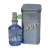 CU27 - Curve Eau De Toilette for Women - 1.7 oz / 50 ml Spray