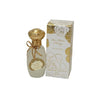 UMD17 - Annick Goutal Un Matin D'Orage Eau De Toilette for Women | 1.7 oz / 50 ml - Spray