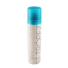 ST63 - Self Tan Leg Spray for Women - 2.5 oz / 75 ml
