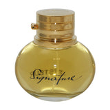 SI03T - Signature Eau De Parfum for Women - Spray - 3.3 oz / 100 ml - Tester