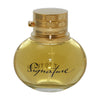 SI03T - Signature Eau De Parfum for Women - Spray - 3.3 oz / 100 ml - Tester
