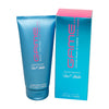 CO452 - Cool Water Game Body Lotion for Women - 6.7 oz / 200 ml