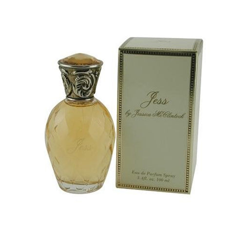 JE36 - Jess Eau De Parfum for Women - Spray - 1.7 oz / 50 ml
