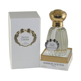 PE64 - Petite Cherie Eau De Toilette for Women - Spray - 3.4 oz / 100 ml
