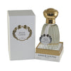 PE64 - Petite Cherie Eau De Toilette for Women - Spray - 3.4 oz / 100 ml