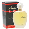 RU228 - Rumba. Eau De Toilette for Women - Spray - 3.33 oz / 100 ml