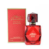 AGFI02 - Agent Provocateur Agent Provovateur Fatale Intense Eau De Parfum for Women | 1.7 oz / 50 ml - Spray