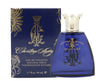 CAD17M - Christian Audigier Eau De Toilette for Men | 1.7 oz / 50 ml - Spray