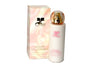 COU67 - Sweet Courreges Body Lotion for Women - 6.7 oz / 200 ml