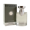 BV12M - Bvlgari Pour Homme Eau De Toilette for Men - Spray - 1 oz / 30 ml