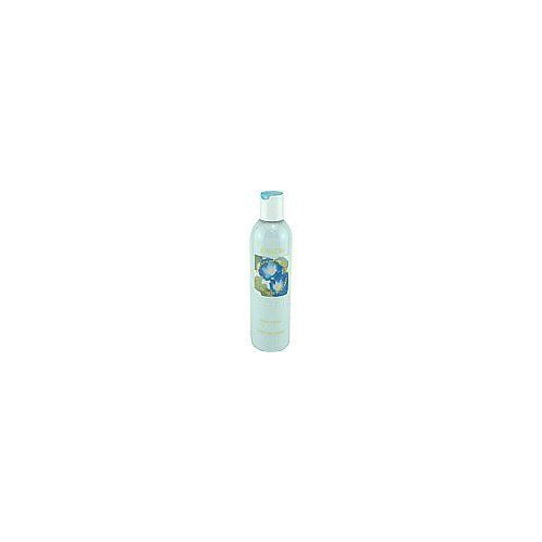 CAL30 - Calgon Morning Glory Bath & Shower Gel for Women - 2 Pack - 8 oz / 240 ml - Pack