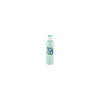 CAL30 - Calgon Morning Glory Bath & Shower Gel for Women - 2 Pack - 8 oz / 240 ml - Pack