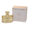 BVR10 - Bvlgari Rose Essentielle Eau De Toilette for Women - Spray - 3.3 oz / 100 ml