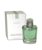MA42 - Manifesto Eau De Toilette for Women - Spray - 1.7 oz / 50 ml