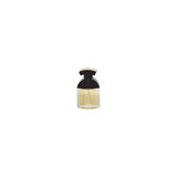 ON15 - Only Eau De Toilette for Women - Spray - 1.7 oz / 50 ml