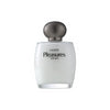 PL112M - Pleasures Aftershave for Men - Balm - 3.4 oz / 100 ml