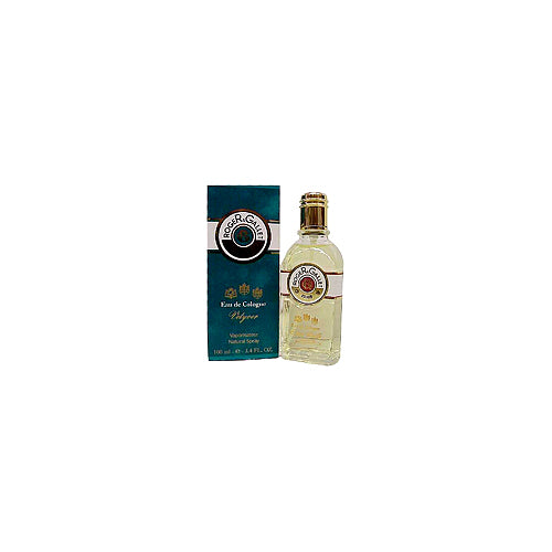 RO25M - Vetyver Body Lotion for Men - 8.4 oz / 250 ml