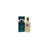 RO25M - Vetyver Body Lotion for Men - 8.4 oz / 250 ml