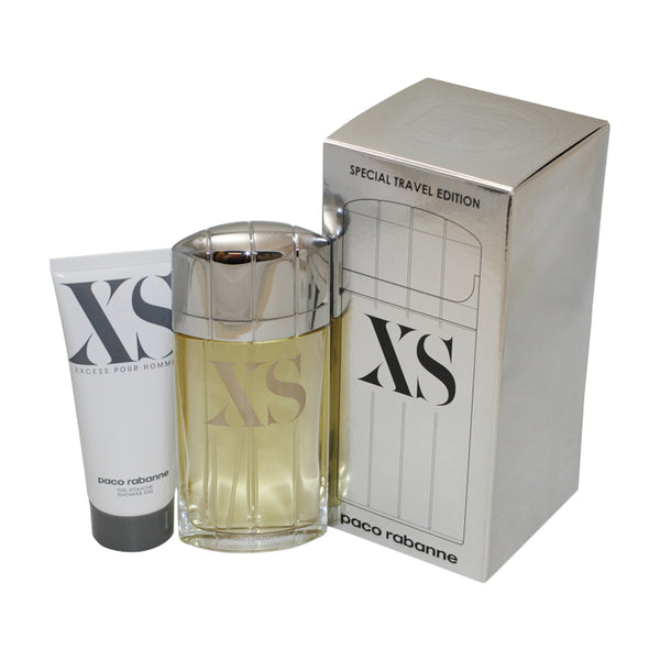 XS51M - Xs 2 Pc. Gift Set for Men