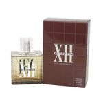 GX11M - Guepard Xii Eau De Parfum for Men - Spray - 3.4 oz / 100 ml