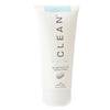 CLE16W - Clean Simply Soap Body Lotion for Women - 6 oz / 177 ml