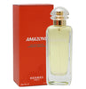 AM10 - Hermes Amazone Eau De Toilette for Women | 3.3 oz / 100 ml - Splash