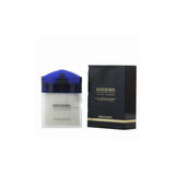 BO545M - Boucheron Aftershave for Men - Balm - 3.3 oz / 100 ml