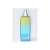 CA66M - Candies Cologne for Men - Spray - 3.3 oz / 100 ml - Tester