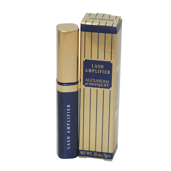 ALEX52 - Alexandra De Markoff Lash Amplifier for Women - 0.25 oz / 10 g