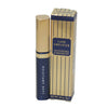 ALEX52 - Alexandra De Markoff Lash Amplifier for Women - 0.25 oz / 10 g