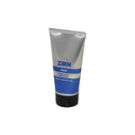 ZIR47MT - Zirh International Zirh Wash Mild Face Cleanser for Men | 5 oz / 150 ml - Tester