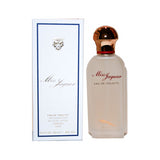 MI38 - Miss Jaguar Eau De Toilette for Women - Spray - 1.7 oz / 50 ml