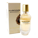 EDM56 - Eaudemoiselle Eau De Toilette for Women - Spray - 1.7 oz / 50 ml