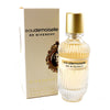 EDM56 - Eaudemoiselle Eau De Toilette for Women - Spray - 1.7 oz / 50 ml