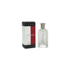 TO17M - Tommy Aftershave for Men - 3.4 oz / 100 ml