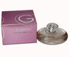 CAL82 - Caline Eau De Toilette for Women - Spray - 3.38 oz / 100 ml