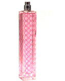 ENV115T - Gucci Envy Me Eau De Toilette for Women | 3.4 oz / 100 ml - Spray - Tester