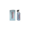 NA25M - Nautica Competition Cologne for Men - Spray - 2.5 oz / 75 ml