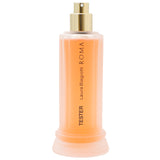 ROT35 - Laura Biagiotti Roma Eau De Toilette for Women | 3.3 oz / 100 ml - Spray - Tester