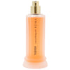 ROT35 - Laura Biagiotti Roma Eau De Toilette for Women | 3.3 oz / 100 ml - Spray - Tester