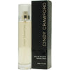 CIN24 - Cindy Crawford Eau De Toilette for Women - Spray - 1.7 oz / 50 ml