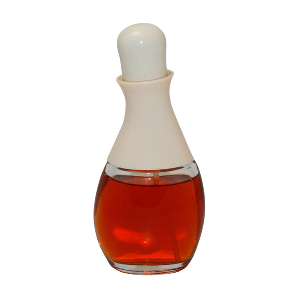 HA24U - Halston Eau De Cologne for Women - Spray - 1.7 oz / 50 ml - Unboxed