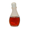 HA24U - Halston Eau De Cologne for Women - Spray - 1.7 oz / 50 ml - Unboxed