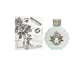 TRUR13 - True Religion Eau De Parfum for Women - Spray - 1.7 oz / 50 ml