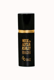 AL27 - Alyssa Ashley Musk Eau De Toilette for Women | 0.27 oz / 8 ml (mini) - Spray - Unboxed