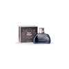 TOBS12M - Tommy Bahama Set Sail South Seas Cologne for Men | 3.4 oz / 100 ml - Spray