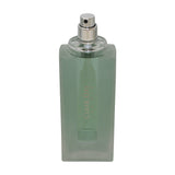CD34M - Clear Day Eau De Toilette for Men - 3.4 oz / 100 ml Tester